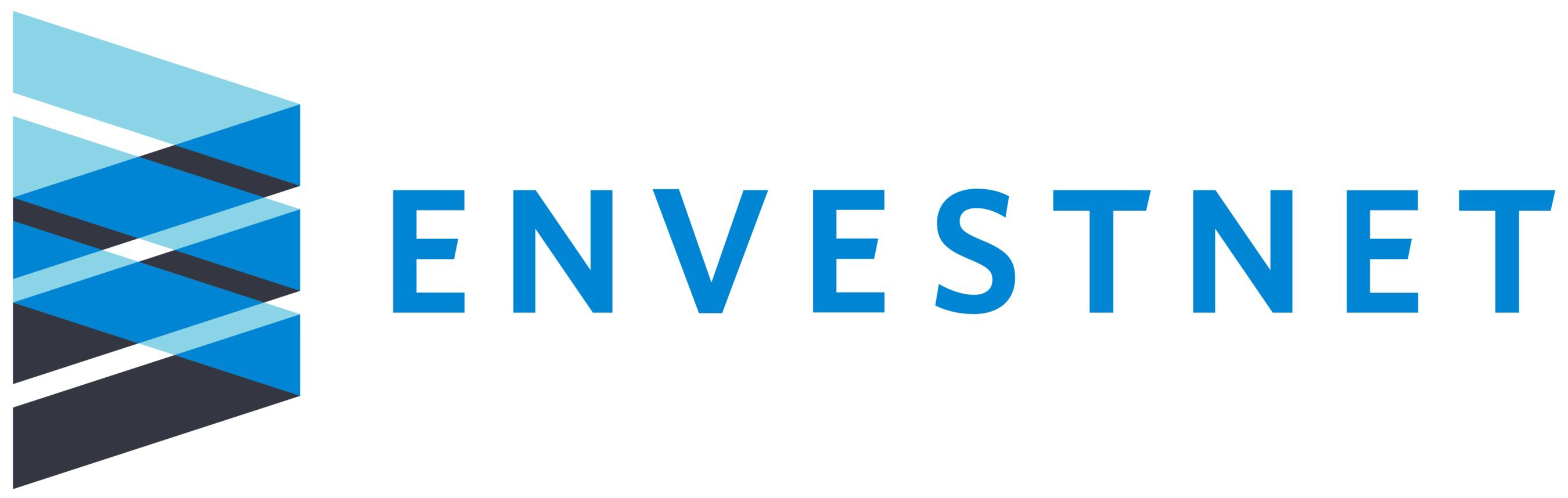Envestnet