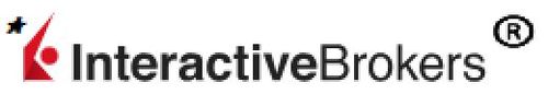 Interactive brokers