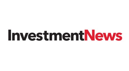 InvestmentNews
