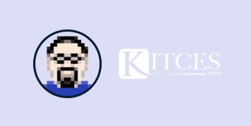 Kitces logo